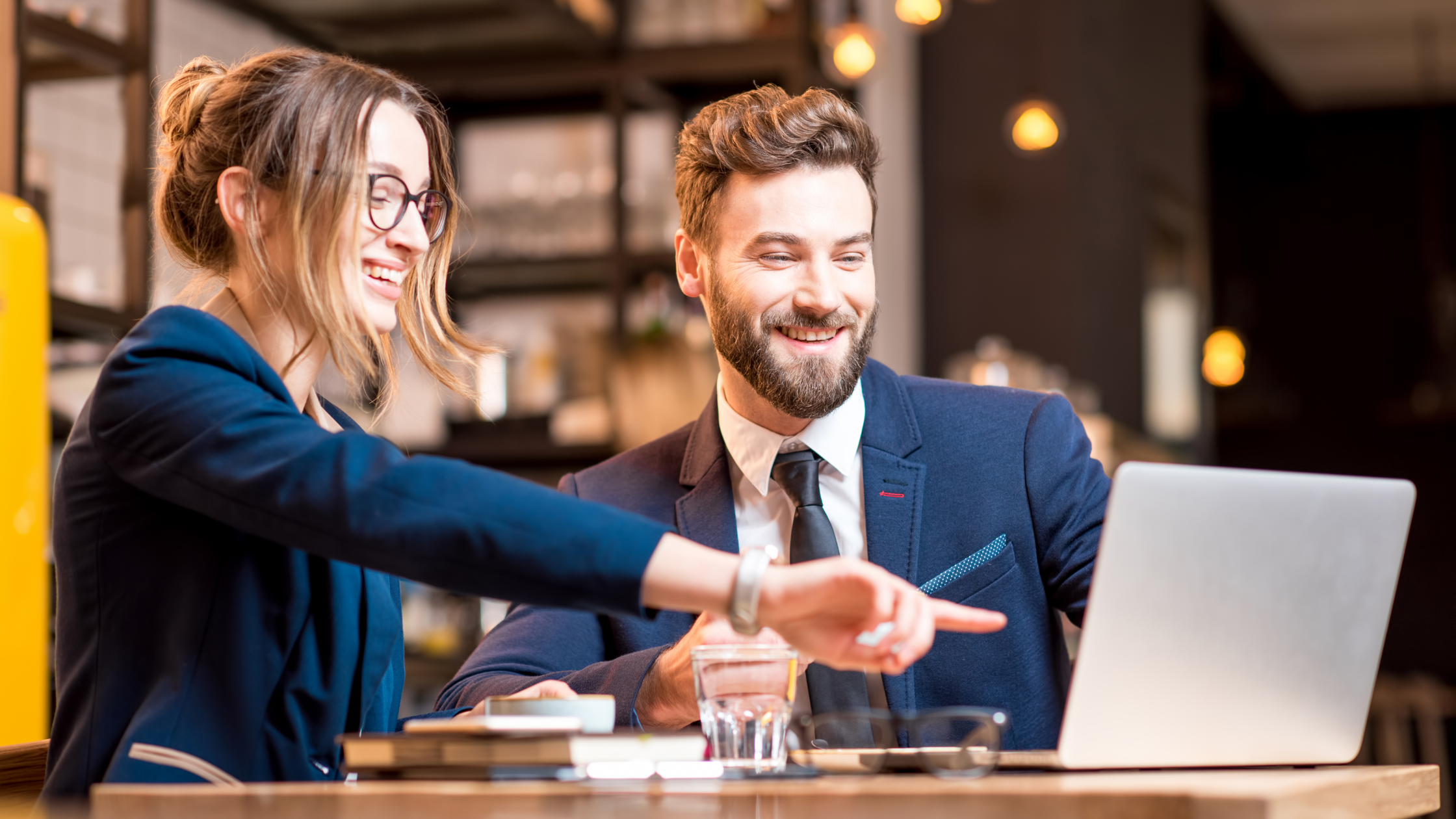 Unsecured Finances Business Loan Blog