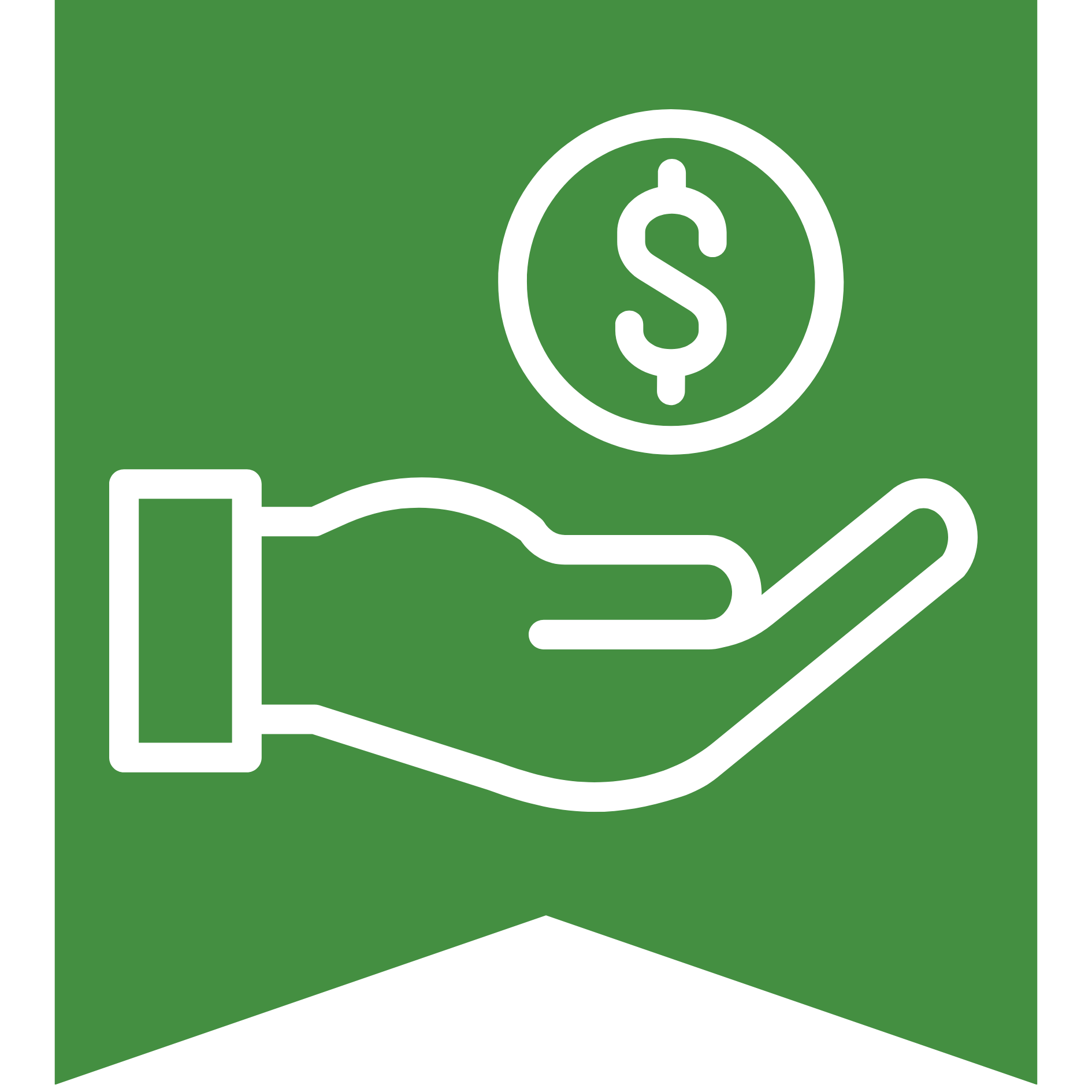 Get Cash