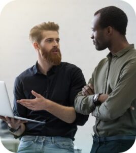 Clients getting No doc money in Florida