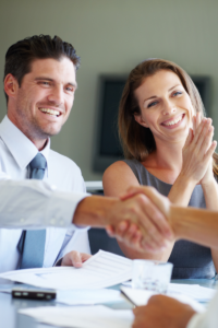 startup loans in Florida