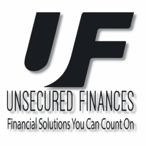 No doc business lines of credit