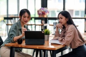 Getting no doc business loans in Florida